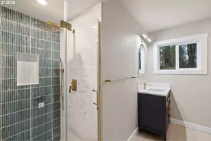 22420 S Parrot Creek Rd, Oregon City, OR 97045 - Photo 33