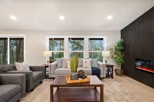 22420 S Parrot Creek Rd, Oregon City, OR 97045 - Photo 13