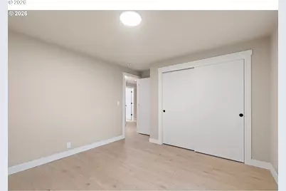 22420 S Parrot Creek Rd, Oregon City, OR 97045 - Photo 27