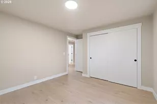 22420 S Parrot Creek Rd, Oregon City, OR 97045 - Photo 27