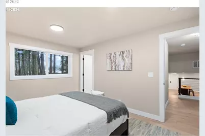 22420 S Parrot Creek Rd, Oregon City, OR 97045 - Photo 23