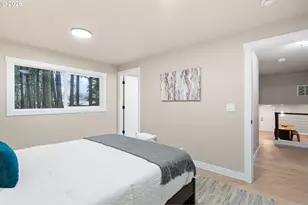 22420 S Parrot Creek Rd, Oregon City, OR 97045 - Photo 23