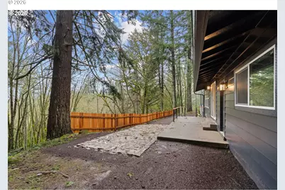 22420 S Parrot Creek Rd, Oregon City, OR 97045 - Photo 43