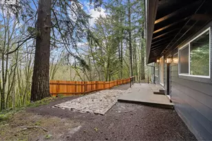 22420 S Parrot Creek Rd, Oregon City, OR 97045 - Photo 43