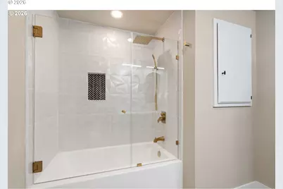 22420 S Parrot Creek Rd, Oregon City, OR 97045 - Photo 21