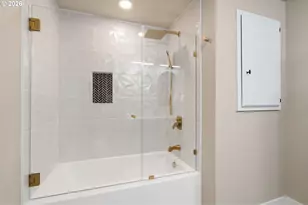 22420 S Parrot Creek Rd, Oregon City, OR 97045 - Photo 21