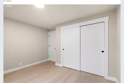 22420 S Parrot Creek Rd, Oregon City, OR 97045 - Photo 29