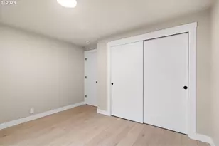 22420 S Parrot Creek Rd, Oregon City, OR 97045 - Photo 29