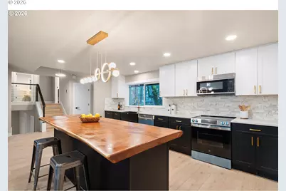 22420 S Parrot Creek Rd, Oregon City, OR 97045 - Photo 9