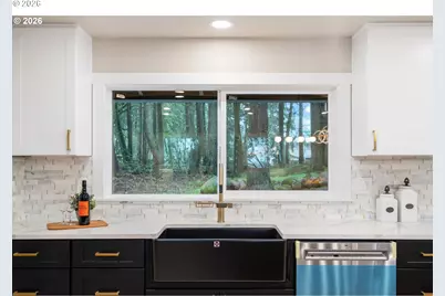 22420 S Parrot Creek Rd, Oregon City, OR 97045 - Photo 11