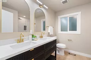 22420 S Parrot Creek Rd, Oregon City, OR 97045 - Photo 19