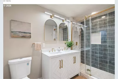 22420 S Parrot Creek Rd, Oregon City, OR 97045 - Photo 25