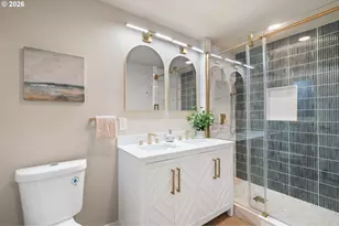 22420 S Parrot Creek Rd, Oregon City, OR 97045 - Photo 25