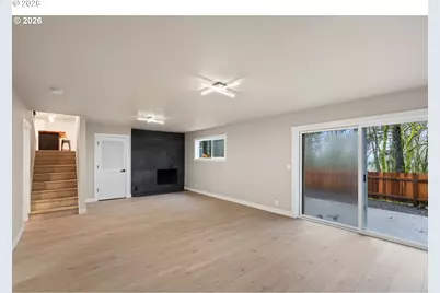 22420 S Parrot Creek Rd, Oregon City, OR 97045 - Photo 31