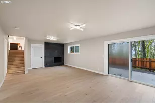 22420 S Parrot Creek Rd, Oregon City, OR 97045 - Photo 31