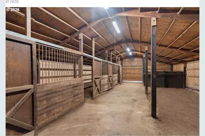 22420 S Parrot Creek Rd, Oregon City, OR 97045 - Photo 45