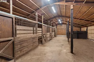 22420 S Parrot Creek Rd, Oregon City, OR 97045 - Photo 45