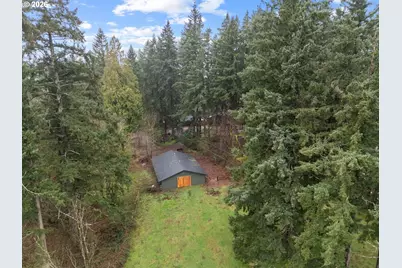 22420 S Parrot Creek Rd, Oregon City, OR 97045 - Photo 47