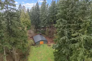 22420 S Parrot Creek Rd, Oregon City, OR 97045 - Photo 47