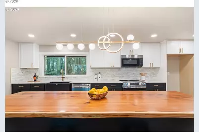 22420 S Parrot Creek Rd, Oregon City, OR 97045 - Photo 7