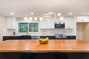 22420 S Parrot Creek Rd, Oregon City, OR 97045 - Photo 7