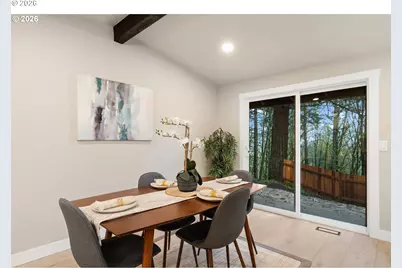 22420 S Parrot Creek Rd, Oregon City, OR 97045 - Photo 17