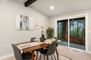 22420 S Parrot Creek Rd, Oregon City, OR 97045 - Photo 17