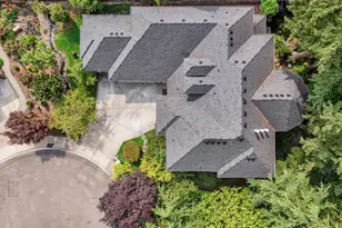 1621 SE McBrod Ave, Milwaukie, OR 97222 - Photo 3