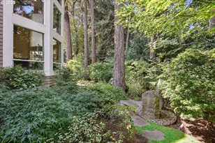 1621 SE McBrod Ave, Milwaukie, OR 97222 - Photo 39