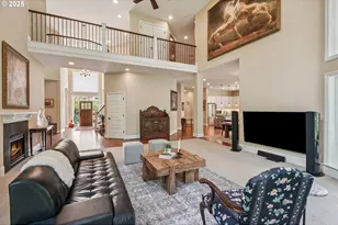 1621 SE McBrod Ave, Milwaukie, OR 97222 - Photo 7