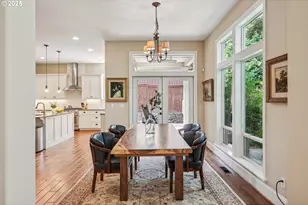 1621 SE McBrod Ave, Milwaukie, OR 97222 - Photo 11