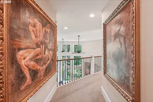 1621 SE McBrod Ave, Milwaukie, OR 97222 - Photo 23