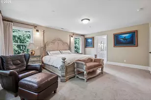 1621 SE McBrod Ave, Milwaukie, OR 97222 - Photo 17