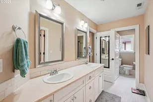 1621 SE McBrod Ave, Milwaukie, OR 97222 - Photo 25