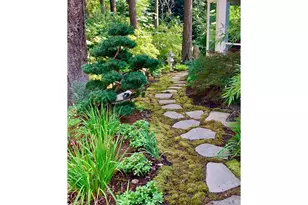 1621 SE McBrod Ave, Milwaukie, OR 97222 - Photo 37