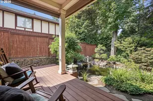 1621 SE McBrod Ave, Milwaukie, OR 97222 - Photo 33