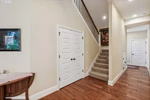 1621 SE McBrod Ave, Milwaukie, OR 97222 - Photo 27