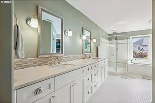 1621 SE McBrod Ave, Milwaukie, OR 97222 - Photo 19