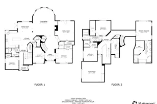 1621 SE McBrod Ave, Milwaukie, OR 97222 - Photo 41