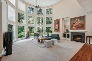 1621 SE McBrod Ave, Milwaukie, OR 97222 - Photo 5