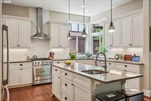 1621 SE McBrod Ave, Milwaukie, OR 97222 - Photo 13