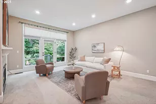 1621 SE McBrod Ave, Milwaukie, OR 97222 - Photo 29