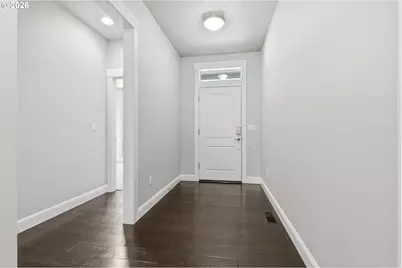 11012 NE 2nd Ct, Vancouver, WA 98685 - Photo 3