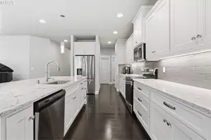 11012 NE 2nd Ct, Vancouver, WA 98685 - Photo 19