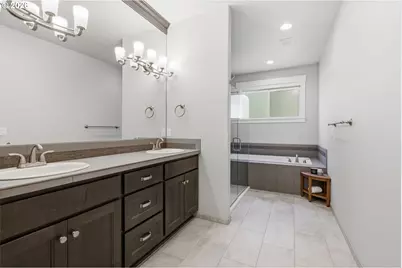11012 NE 2nd Ct, Vancouver, WA 98685 - Photo 37