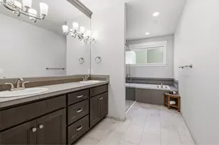 11012 NE 2nd Ct, Vancouver, WA 98685 - Photo 37