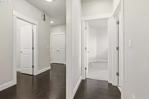 11012 NE 2nd Ct, Vancouver, WA 98685 - Photo 7