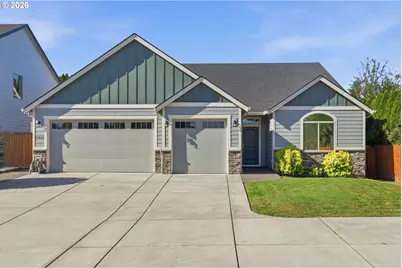 11012 NE 2nd Ct, Vancouver, WA 98685 - Photo 1