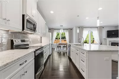 11012 NE 2nd Ct, Vancouver, WA 98685 - Photo 21