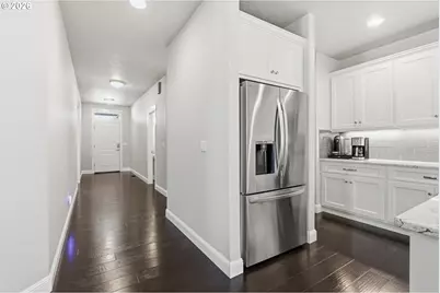 11012 NE 2nd Ct, Vancouver, WA 98685 - Photo 13